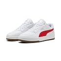 PUMA Men39s Tazon 6 Cross Trainer Sneaker