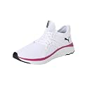 PUMA Men's Tazon 6 Cross Trainer Sneaker
