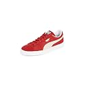 PUMA Men's Tazon 6 Cross Trainer Sneaker