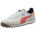 PUMA Men's Tazon 6 Cross Trainer Sneaker