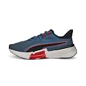 PUMA Men's Tazon 6 Cross Trainer Sneaker