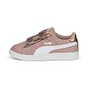 PUMA Men's Tazon 6 Cross Trainer Sneaker