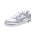PUMA Men's Tazon 6 Cross Trainer Sneaker