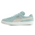 PUMA Men's Tazon 6 Cross Trainer Sneaker