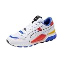 PUMA Men's Tazon 6 Cross Trainer Sneaker