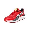 PUMA Men's Tazon 6 Cross Trainer Sneaker
