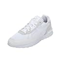 PUMA Men's Tazon 6 Cross Trainer Sneaker