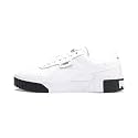 PUMA Men's Tazon 6 Cross Trainer Sneaker