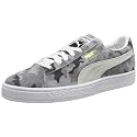 PUMA Men's Tazon 6 Cross Trainer Sneaker