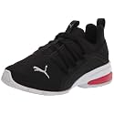 PUMA Men's Tazon 6 Cross Trainer Sneaker