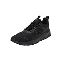 PUMA Men's Tazon 6 Cross Trainer Sneaker
