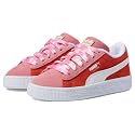 PUMA Men39s Tazon 6 Cross Trainer Sneaker