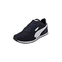 PUMA Men's Tazon 6 Cross Trainer Sneaker