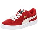 PUMA Men's Tazon 6 Cross Trainer Sneaker