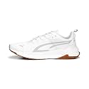 PUMA Men's Tazon 6 Cross Trainer Sneaker