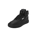 PUMA Men's Tazon 6 Cross Trainer Sneaker