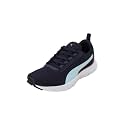 PUMA Men's Tazon 6 Cross Trainer Sneaker