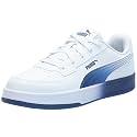 PUMA Men's Tazon 6 Cross Trainer Sneaker