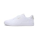 PUMA Men's Tazon 6 Cross Trainer Sneaker