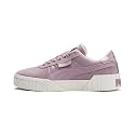PUMA Men's Tazon 6 Cross Trainer Sneaker