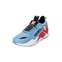 PUMA Men's Tazon 6 Cross Trainer Sneaker
