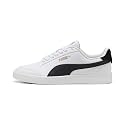 PUMA Men's Tazon 6 Cross Trainer Sneaker
