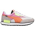 PUMA Men's Tazon 6 Cross Trainer Sneaker