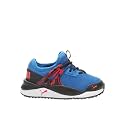 PUMA Men's Tazon 6 Cross Trainer Sneaker