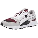 PUMA Men's Tazon 6 Cross Trainer Sneaker