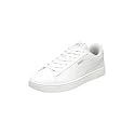 PUMA Men's Tazon 6 Cross Trainer Sneaker