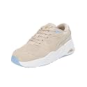 PUMA Men's Tazon 6 Cross Trainer Sneaker