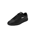 PUMA Men's Tazon 6 Cross Trainer Sneaker