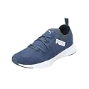 PUMA Men's Tazon 6 Cross Trainer Sneaker