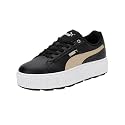 PUMA Men's Tazon 6 Cross Trainer Sneaker