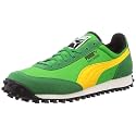 PUMA Men's Tazon 6 Cross Trainer Sneaker