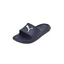 PUMA Men's Tazon 6 Cross Trainer Sneaker