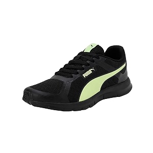 puma men trackracer 20 sneaker
