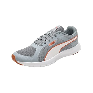puma men39s trackracer 20 sneaker