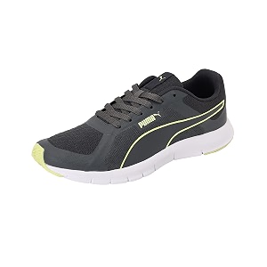 puma men39s trackracer 20 sneaker
