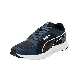 puma men trackracer 20 sneaker