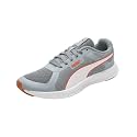 Puma Men's Trackracer 2.0 Sneaker