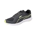 Puma Men's Trackracer 2.0 Sneaker