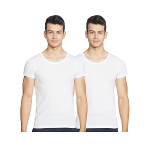 Puma Mens Underwear