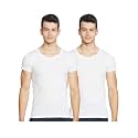 Puma Men39s Underwear