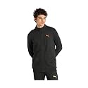 PUMA Men's Western