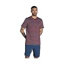 Puma Men39s Western