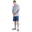 Puma Men39s Western