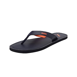 Puma Men Wick Slipper
