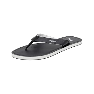 Puma Men Wick Slipper