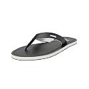 Puma Men Slip On Slipper